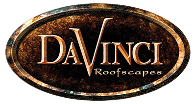 DaVinci Roofscapes