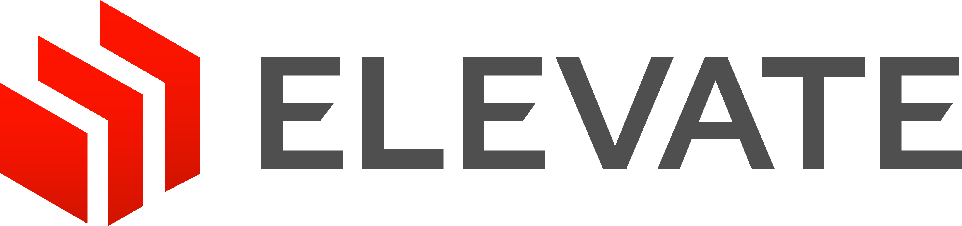 Elevate