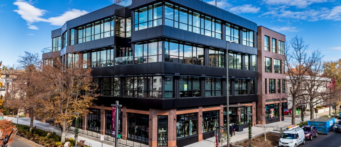 hero image of 320 fillmore