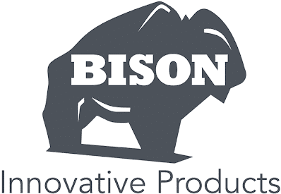 Bison innovative products
