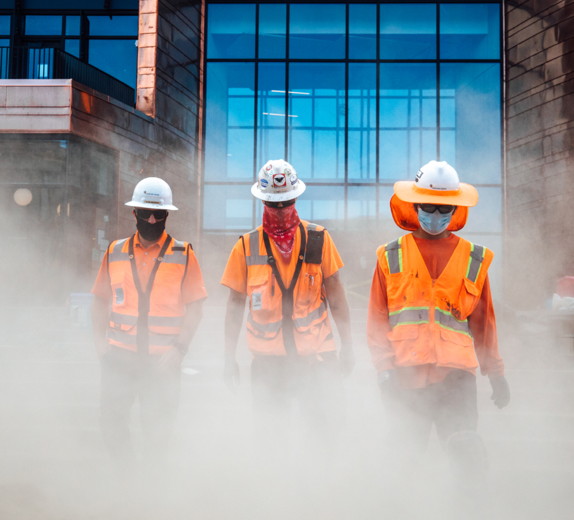 careers-in-construction-douglass-colony