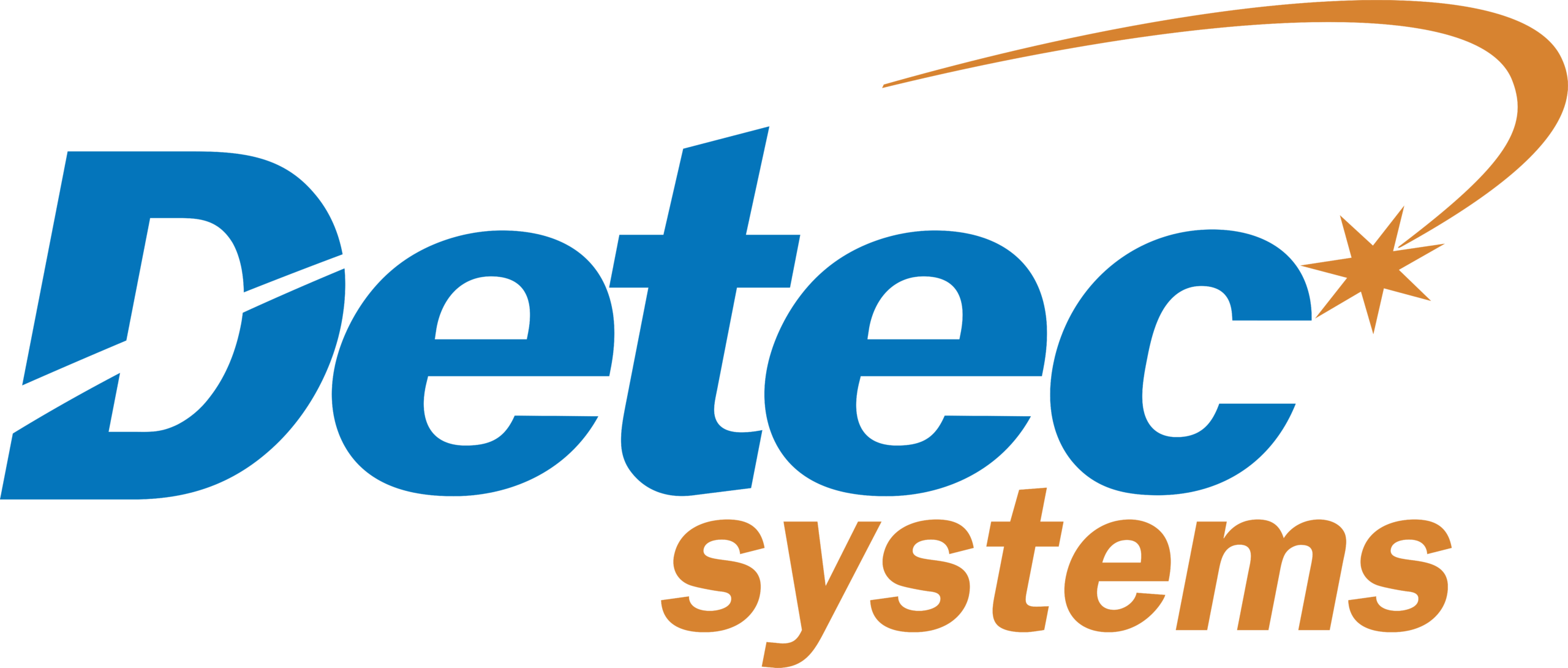 Detec Systems