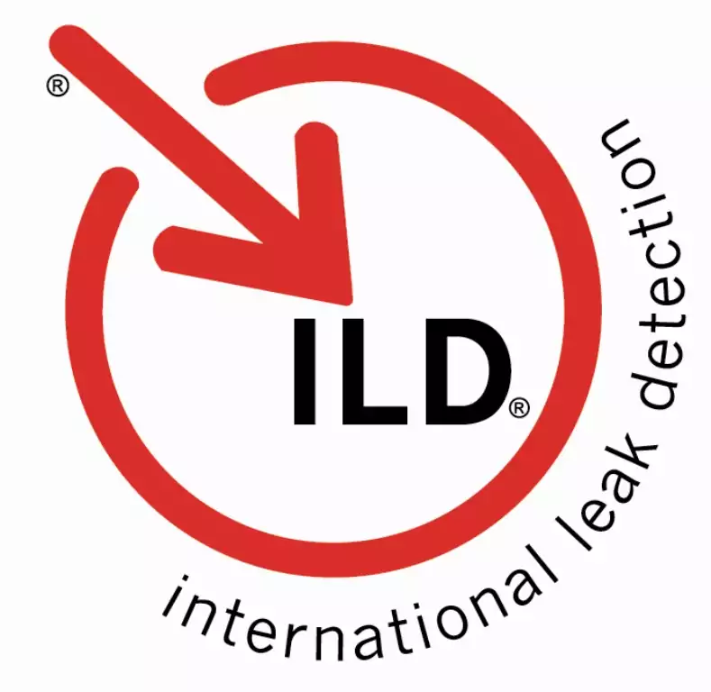 International Leak Detection