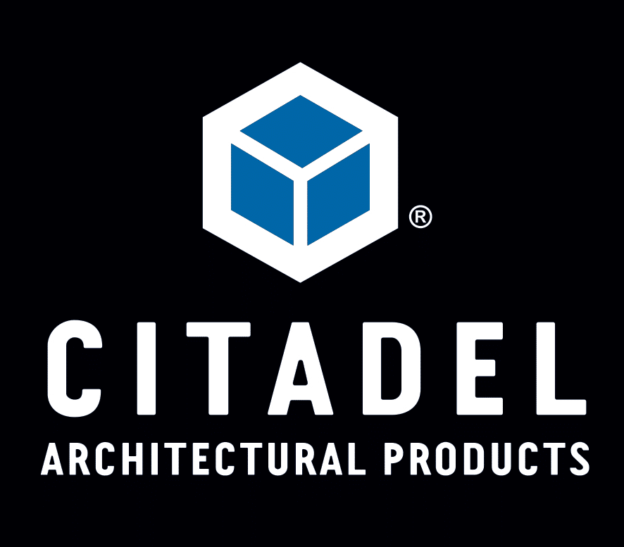 Citadel Architectural Products
