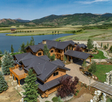 photo of Lazy Bull Ranch
