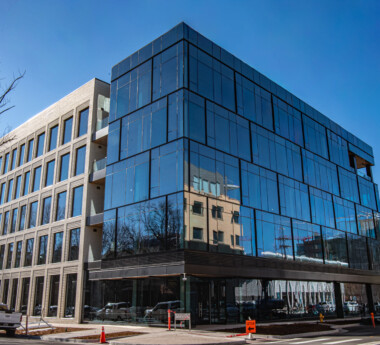 photo of 2nd & Adams Cherry Creek